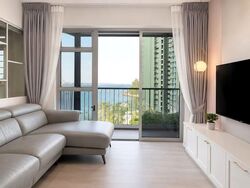 Blk 422A Northshore Straitsview (Punggol), HDB 5 Rooms #584935961